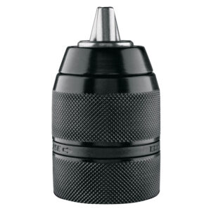 mandril-chuck-truper-101234-1-2-sin-llave