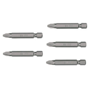 puntas-pozidriv-truper-12162-pz2-x-2-5pcs-expert