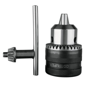 mandril-chuck-truper-16478-1-2-con-llave