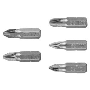 juego-puntas-pozidriv-truper-17798-pz1-pz2-pz3-x-1-5pcs-expert