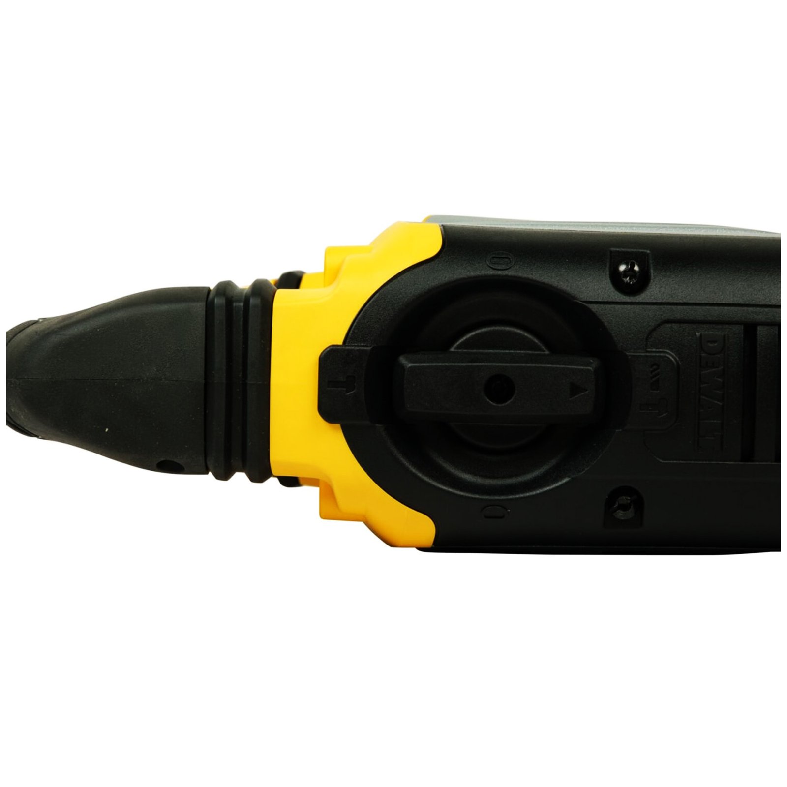 Rotomartillo Martillo Perforador SDS-Max Dewalt D25773K 1700W 10.5KG 19.4J - Imagen 2