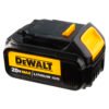 Bateria Premium Compacta Dewalt DCB200-B3 20V MAX 3Ah