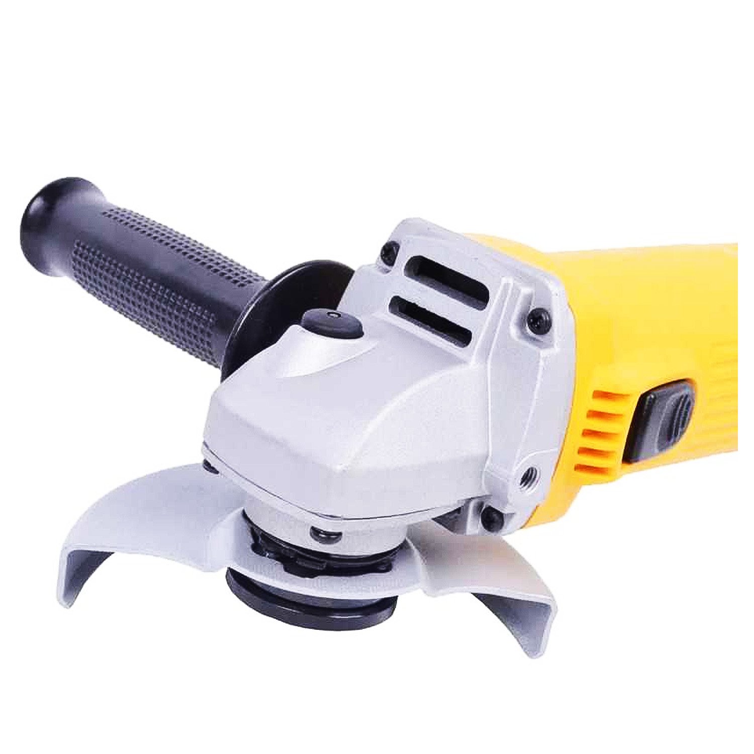 Amoladora Esmeril Angular 4.5″ Dewalt DWE4010-B2 750W 12000 rpm