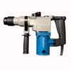Rotomartillo SDS-Plus Dongcheng DZC03-26B 750W 26mm 3J 5kg
