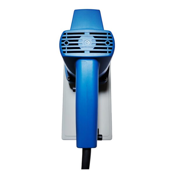 Lijadora Orbital Dongcheng DSB234 520W 114 x 234mm