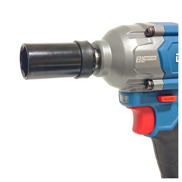 Llave Impacto Dongcheng DCPB488FK