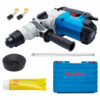 Rotomartillo SDS-Plus Dongcheng DZC03-26B 750W 26mm 3J 5kg