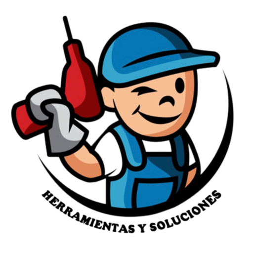 logo_herrasol