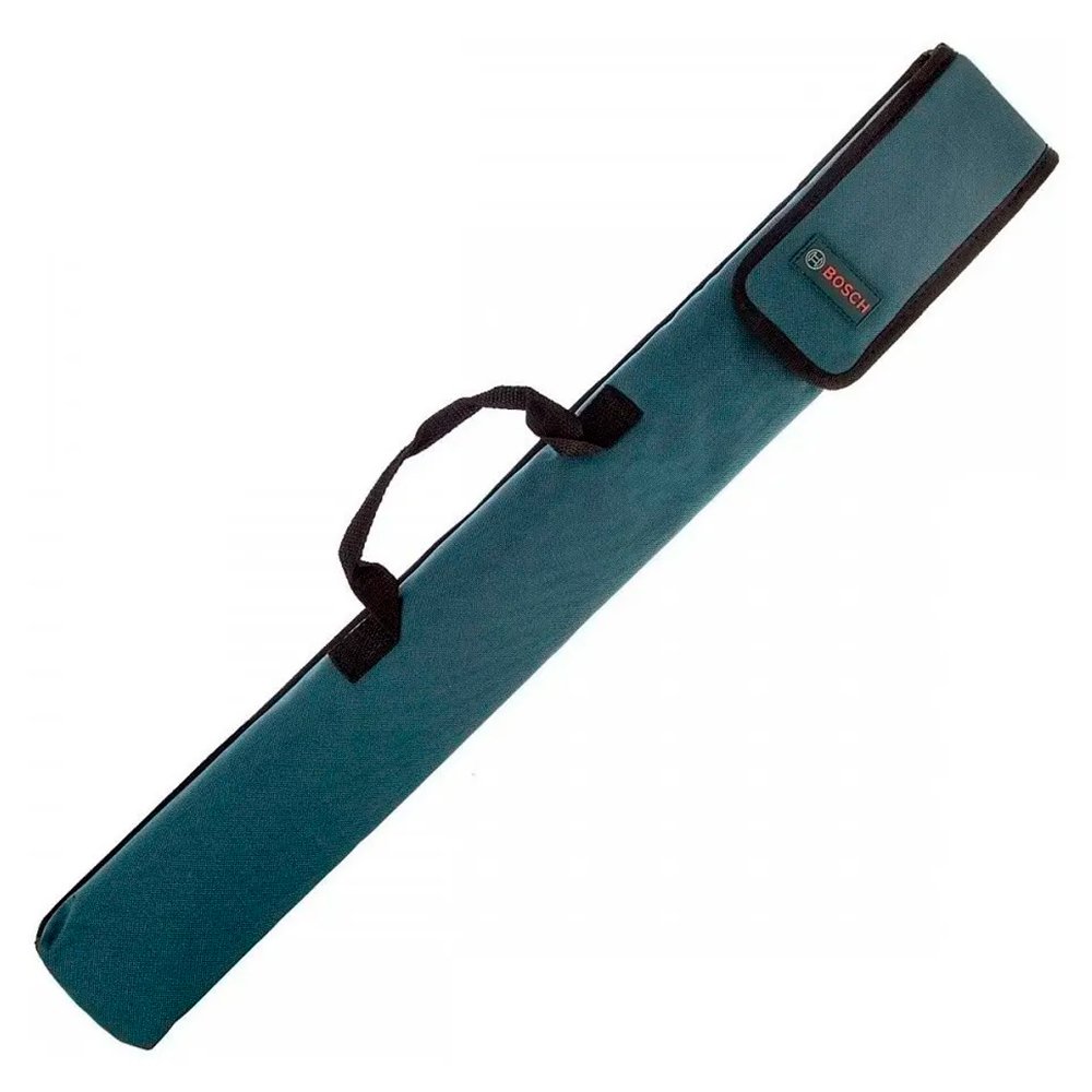 Inclinometro Digital Bosch GIM 60 L 30 metros - Imagen 2