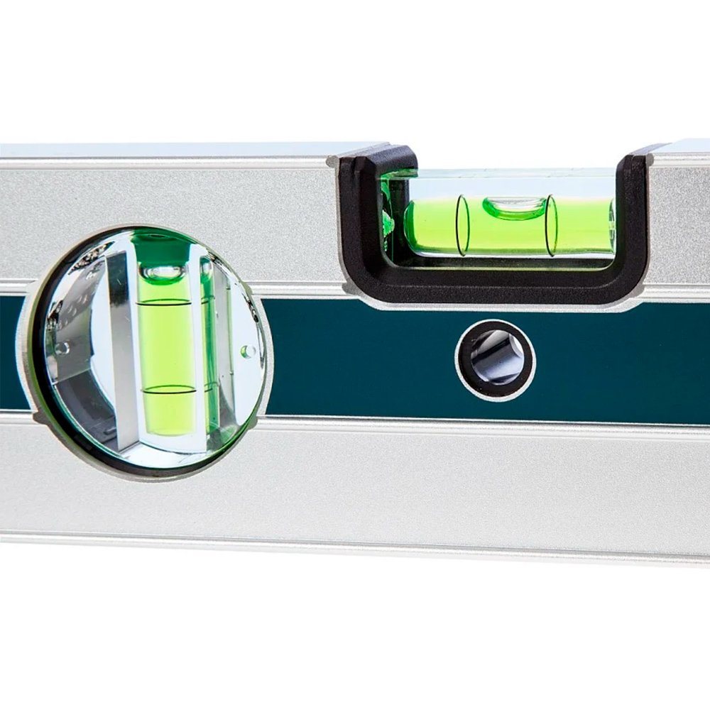 Inclinometro Digital Bosch GIM 60 L 30 metros - Imagen 3