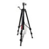 Tripode Niveles Laser Bosch BT 150 Profesional 55-157 cm