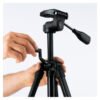Tripode Niveles Laser Bosch BT 150 Profesional 55-157 cm