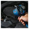 Medidor Temperatura Bosch GIS 500 Pirometro Digital