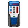 Nivel Laser Rotativo Bosch GRL 300 HV 300 metros
