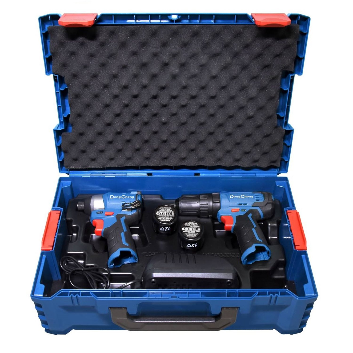 KIT-TALADRO-PERCUTOR-ATORNILLADOR-IMPACTO-DONGCHENG-DCKIT25EK.jpg
