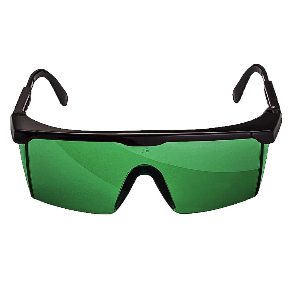 Lentes Verdes Bosch Niveles Laser