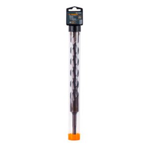 Broca Concreto SDS-Plus Truper 11289 1" x 10"
