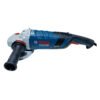 Amoladora Bosch GWS 30-180 PB Hombre Muerto