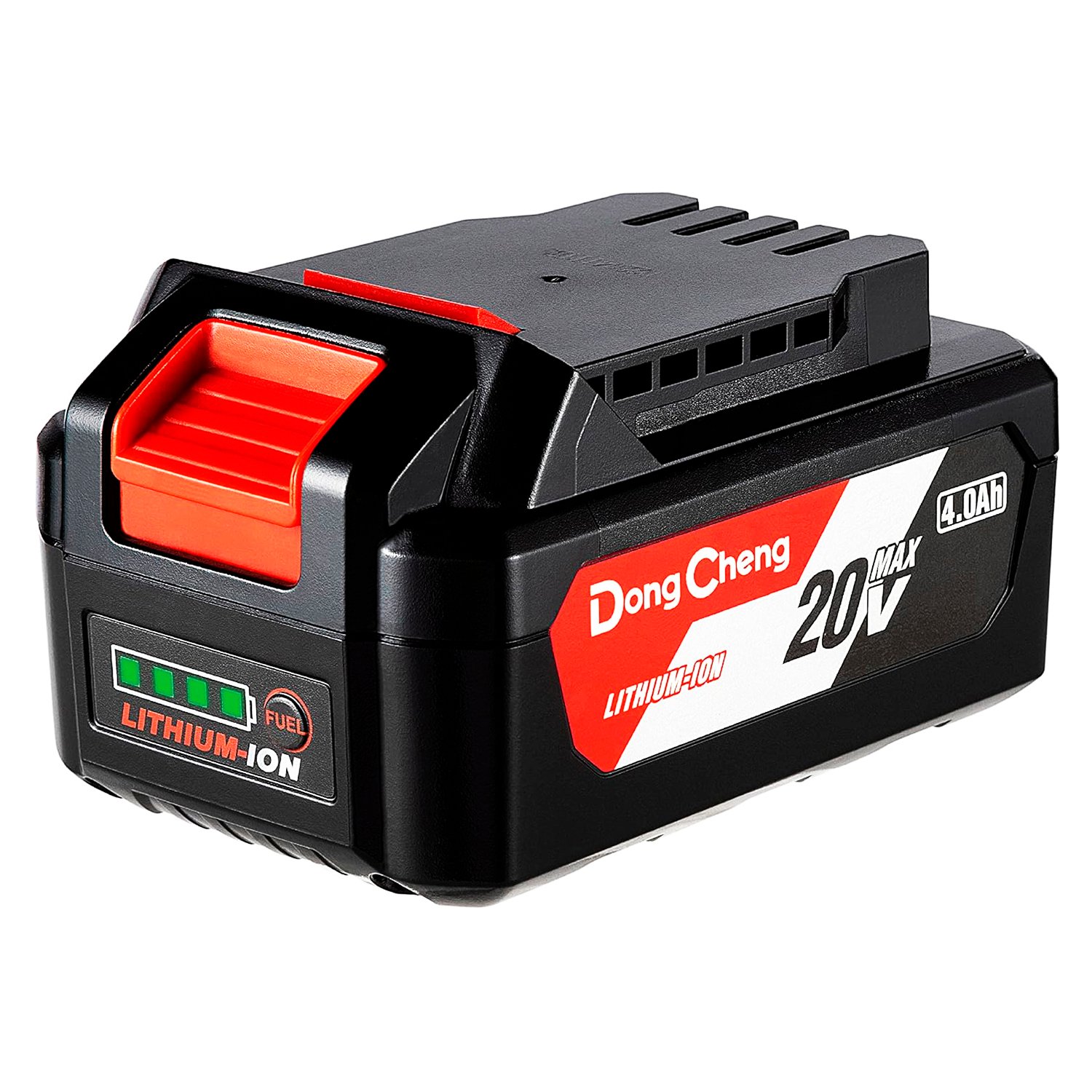 Bateria Dongcheng FFBL2040 20V Max 4Ah