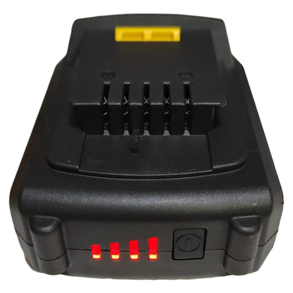 batería 20v Uyustools 2Ah