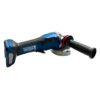 Amoladora Esmeril Angular 5" Bosch GWS 18V-15 P 18V Procore Hombre Muerto Brushless