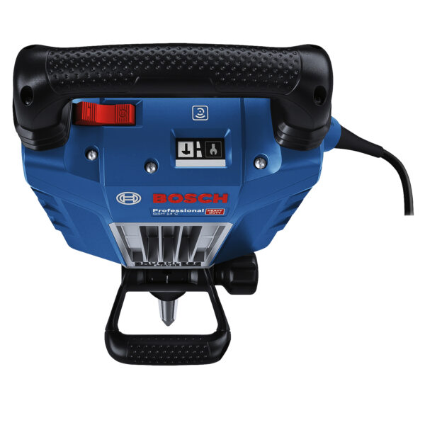 Martillo Demoledor Bosch GSH 14 C