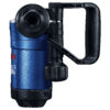 Martillo Demoledor SDS-Max Bosch GSH 5 CE 1150W