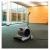Sopladora Secadora Karcher AB 84 Classic 700W 3 Niveles Velocidad