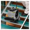 Sopladora Secadora Karcher AB 84 Classic 700W 3 Niveles Velocidad