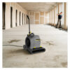 Sopladora Secadora Karcher AB 84 Classic 700W 3 Niveles Velocidad
