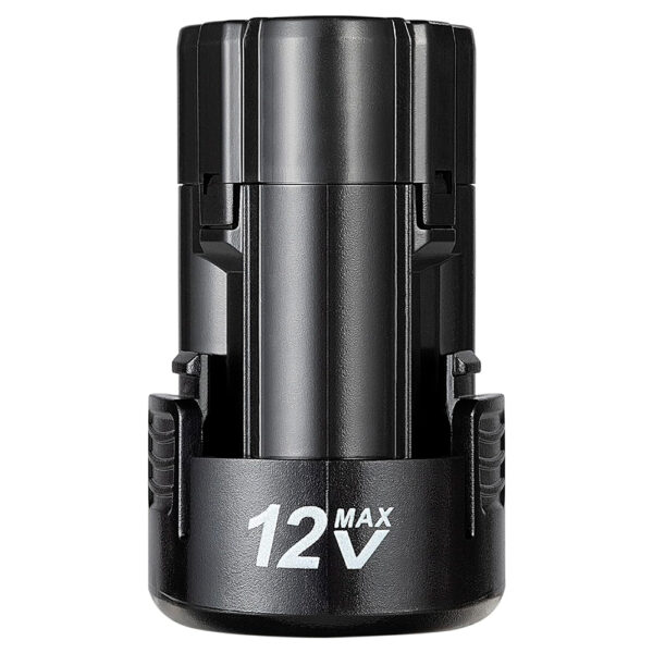 Bateria Dongcheng LB1220-1 12V Max 2Ah