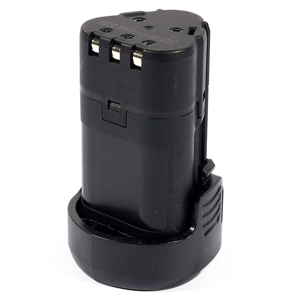 Bateria Dongcheng LB1220-1 12V Max 2Ah