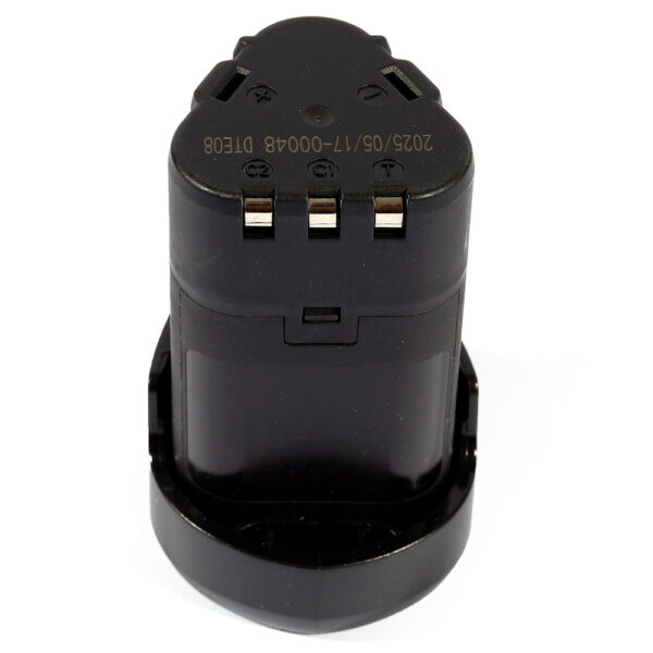 Bateria Dongcheng LB1220-1 12V Max 2Ah