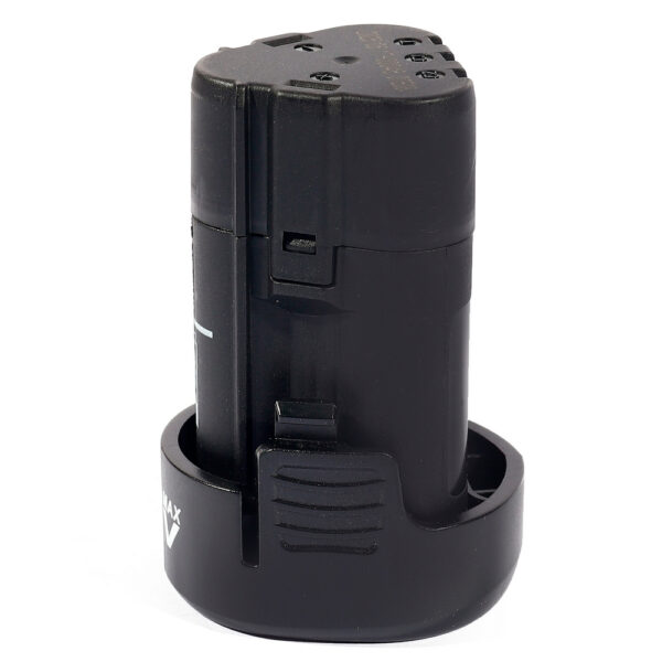 Bateria Dongcheng LB1220-1 12V Max 2Ah