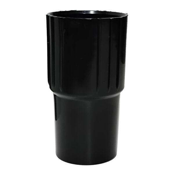 Conector Adaptador Manguera Aspiradora Dongcheng DVC80 Acople Boquillas