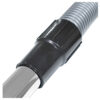 Conector Adaptador Manguera Aspiradora Dongcheng DVC80 Acople Boquillas