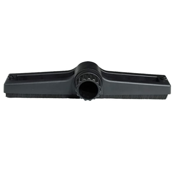 Escobilla Plana de Cerdas Aspiradora Dongcheng DVC30 para Piso Seco