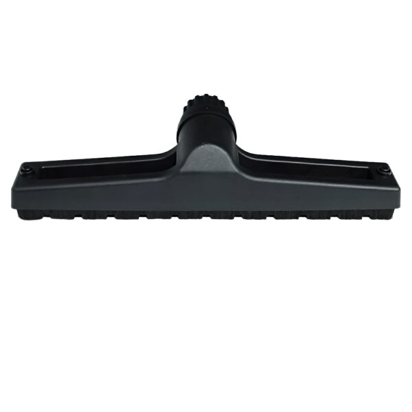 Escobilla Plana de Cerdas Aspiradora Dongcheng DVC30 para Piso Seco