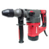 Rotomartillo SDS-Plus Rankor RH150001 1500W 32mm 6J 5kg