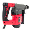 Rotomartillo SDS-Plus Rankor RH150001 1500W 32mm 6J 5kg