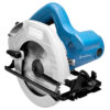 Sierra Circular 7-1/4" Dongcheng DMY07-185 1500W 64mm