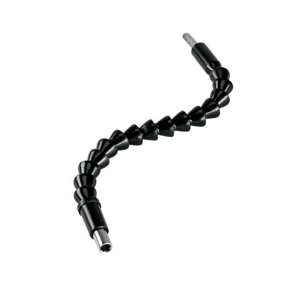 Extension Flexible 12" para Atornillar Pretul 26095