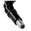 Extension Flexible 12" para Atornillar Pretul 26095
