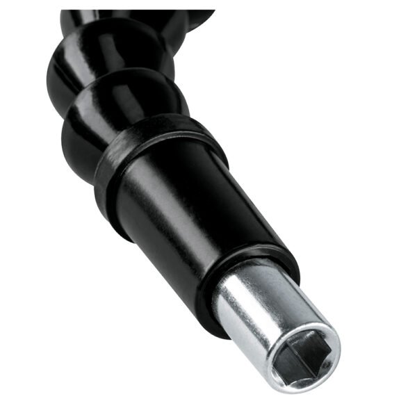 Extension Flexible 12" para Atornillar Pretul 26095