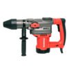 Martillo Perforador SDS-Max Rankor RH160001_1