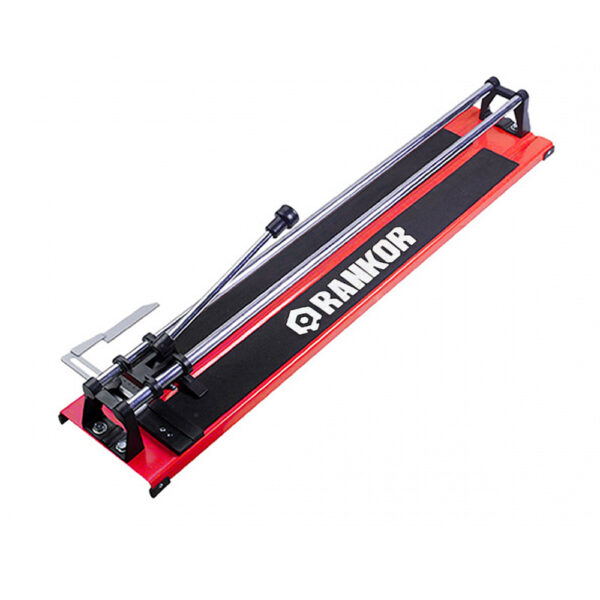 vista de perfil de cortadora de cerámica RTC60001 