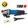 Amoladora Hombre Muerto Dongcheng DSM17-115P