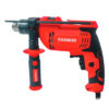 taladro RID7501302 lado izquierdo