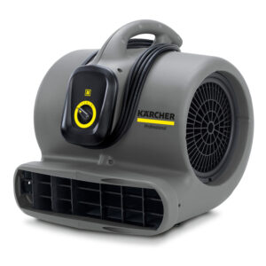 sopladora-secadora-karcher-ab-30-classic-520w-3-niveles-velocidad