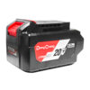 Bateria Dongcheng FFBL2060 20V Max 6Ah